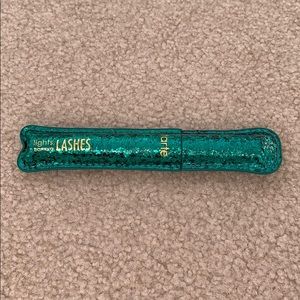 Tarte Lights, Camera, Lashes 4-in-1 Mascara
